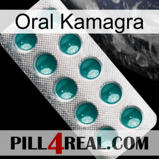 Oral Kamagra dapoxetine1